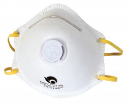 Protections respiratoires