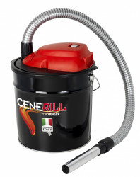 Aspirateur à Cendres CENERILL