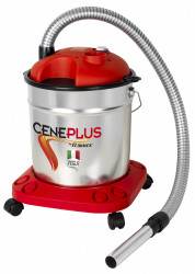 Aspirateur à Cendres CENEPLUS