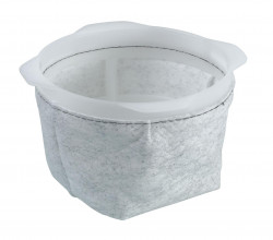 Filtre de Rechange pour CENETI