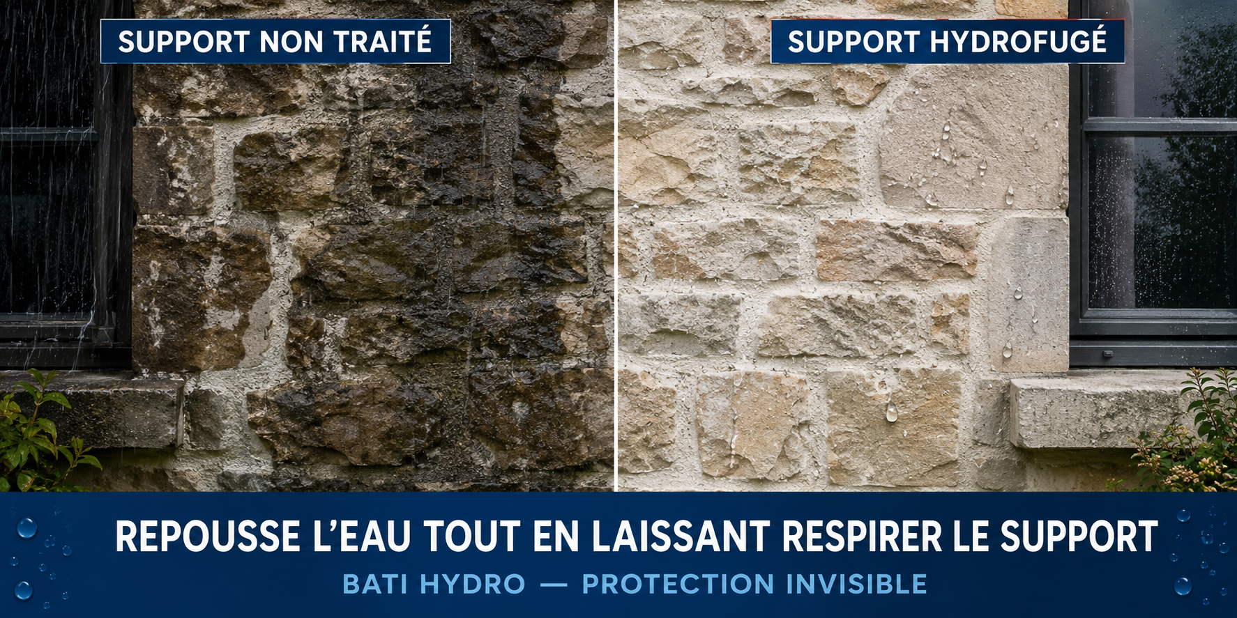 bati-hydro-effet-perlant