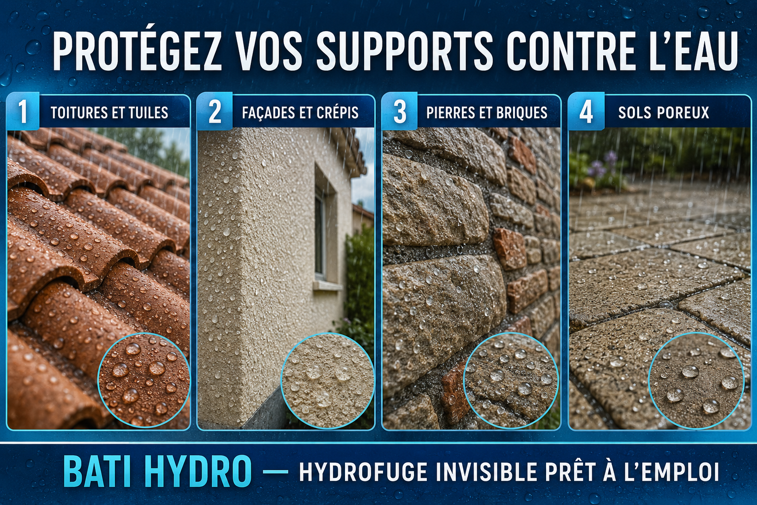 bati-hydro-supports