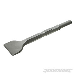 Burin spatule Kango K900/950 50 x 300 mm