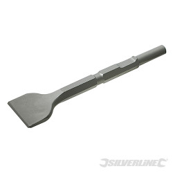 Burin spatule Kango K900/950 75 x 300 mm