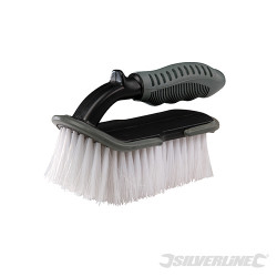 Brosse de lavage souple 150 mm