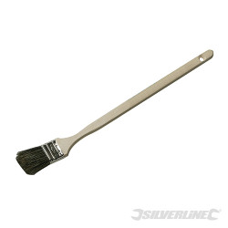 Brosse longue 38 mm