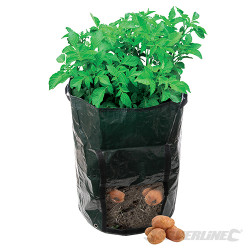 Sac de culture pour pommes de terre 360 x 510 mm