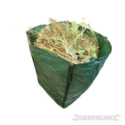 Sac de jardin usage intensif 360 l