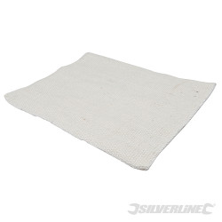 Tapis de soudeur 300 x 250 mm