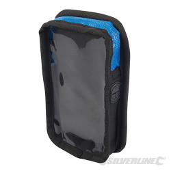 Étui pour smartphone iPhone