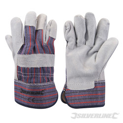 Gants de dockers Expert Large