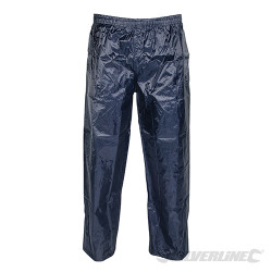 Pantalon PVC léger L 86 cm