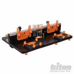 Module défonceuse TWX7RT001